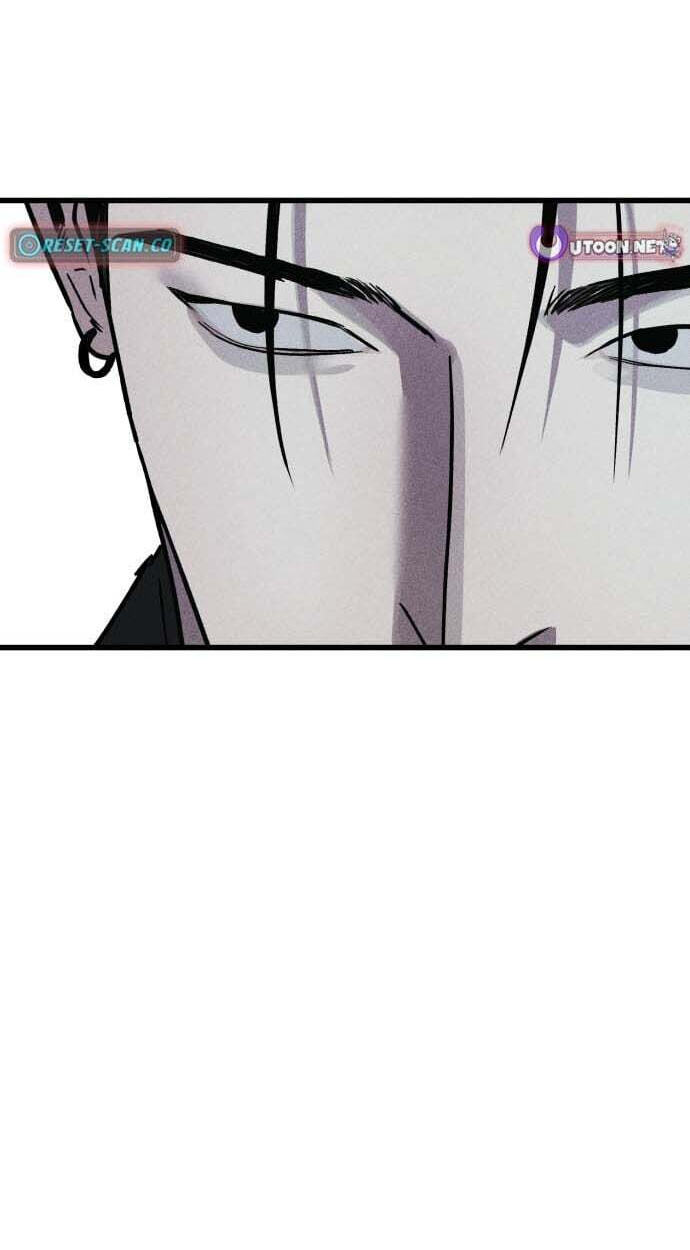 Acting Gangster Chapter 44 page 72 - 