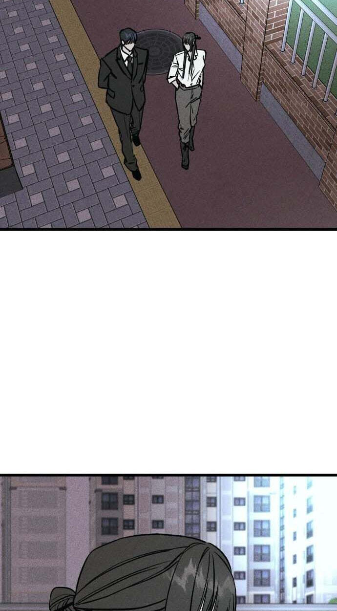 Acting Gangster Chapter 44 page 79 - 