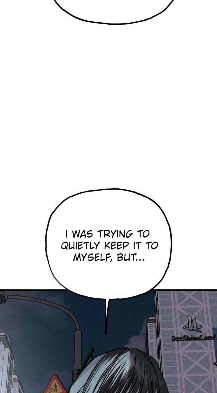 Acting Gangster Chapter 44 page 82 - 