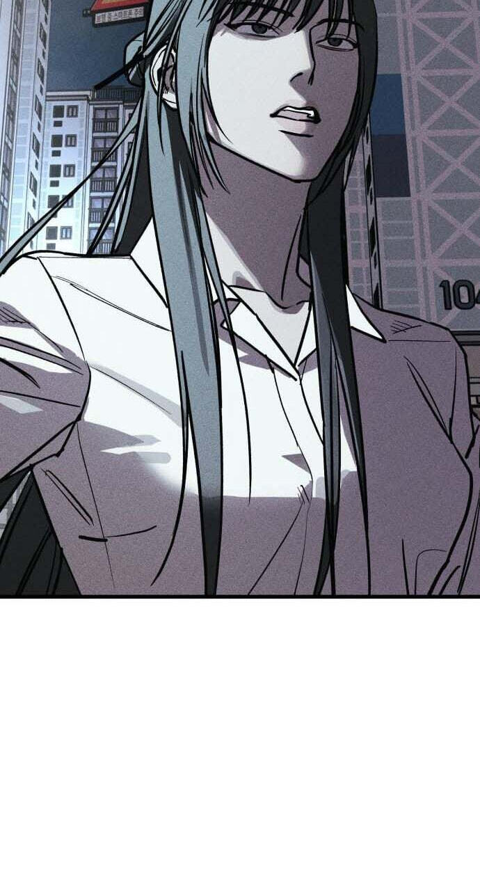 Acting Gangster Chapter 44 page 83 - 