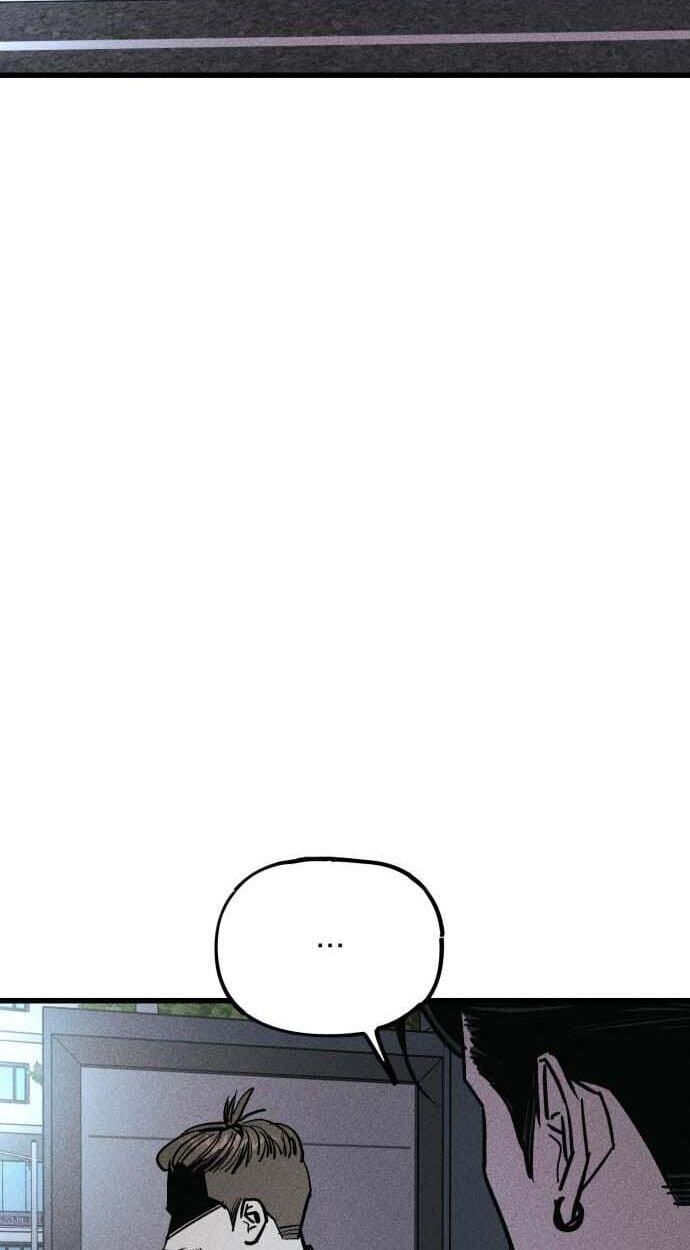 Acting Gangster Chapter 44 page 86 - 