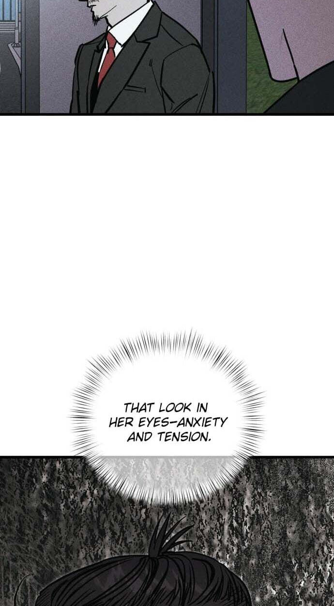 Acting Gangster Chapter 44 page 87 - 