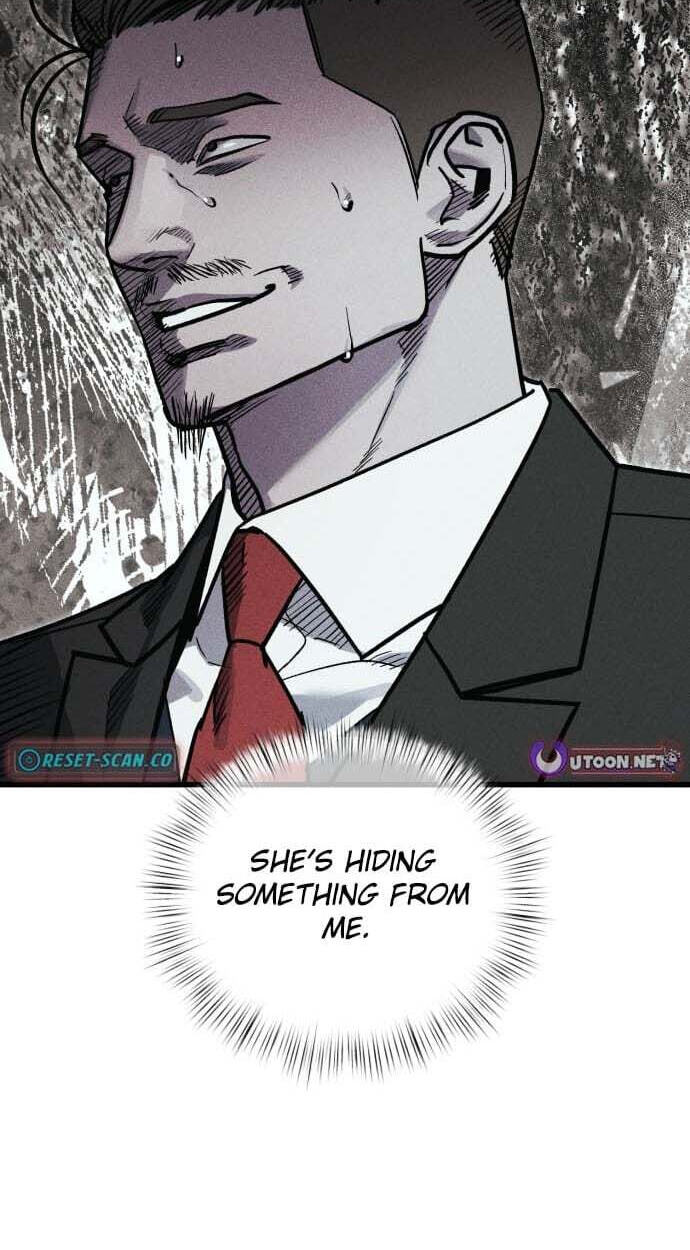 Acting Gangster Chapter 44 page 88 - 