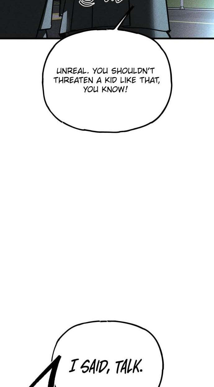 Acting Gangster Chapter 44 page 92 - 