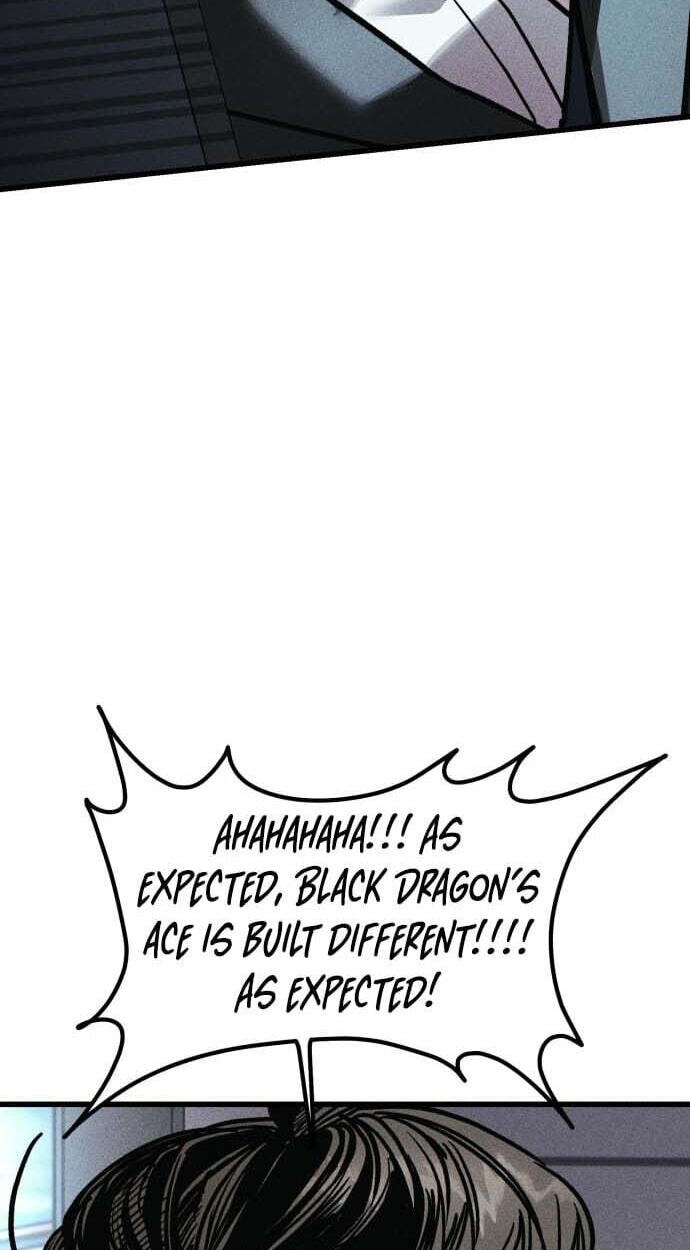 Acting Gangster Chapter 44 page 94 - 