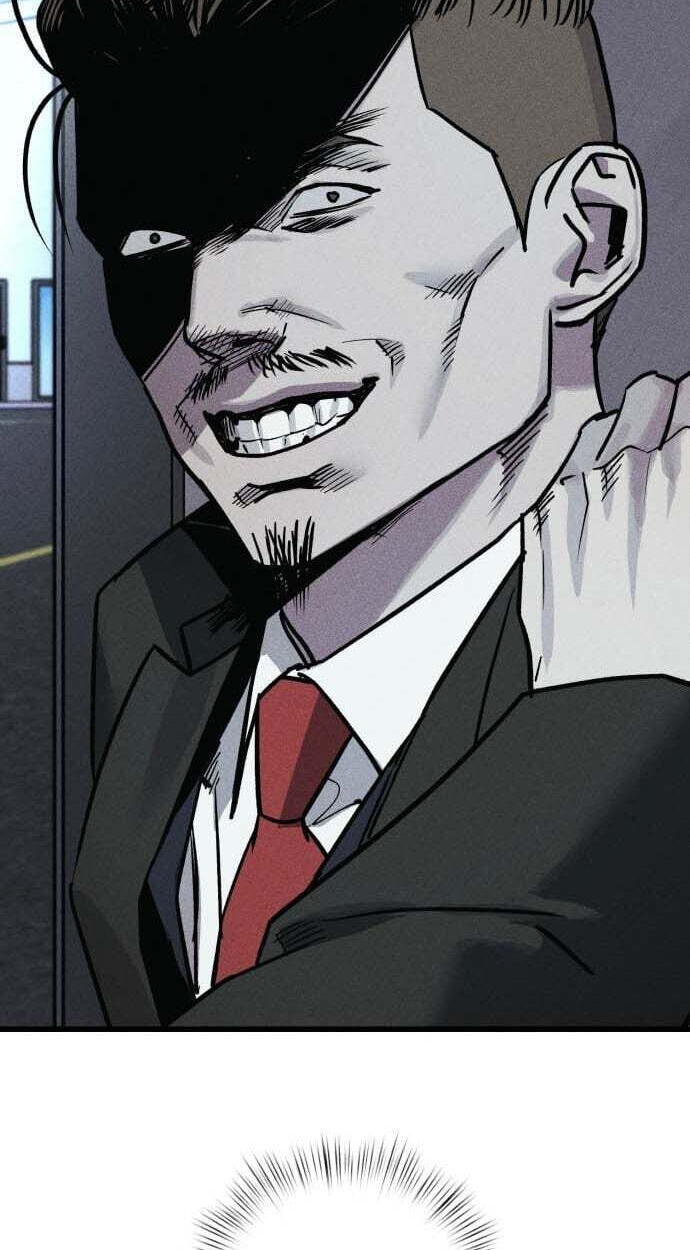 Acting Gangster Chapter 44 page 95 - 