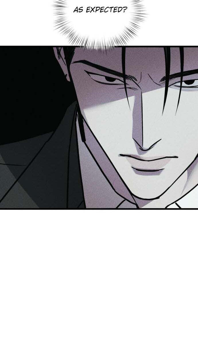 Acting Gangster Chapter 44 page 96 - 