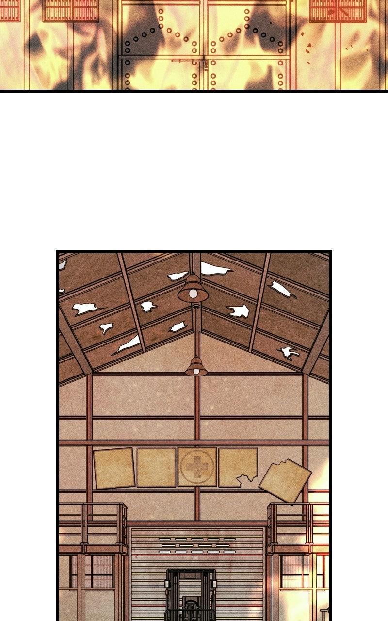Acting Gangster Episode 45 page 2 - 
