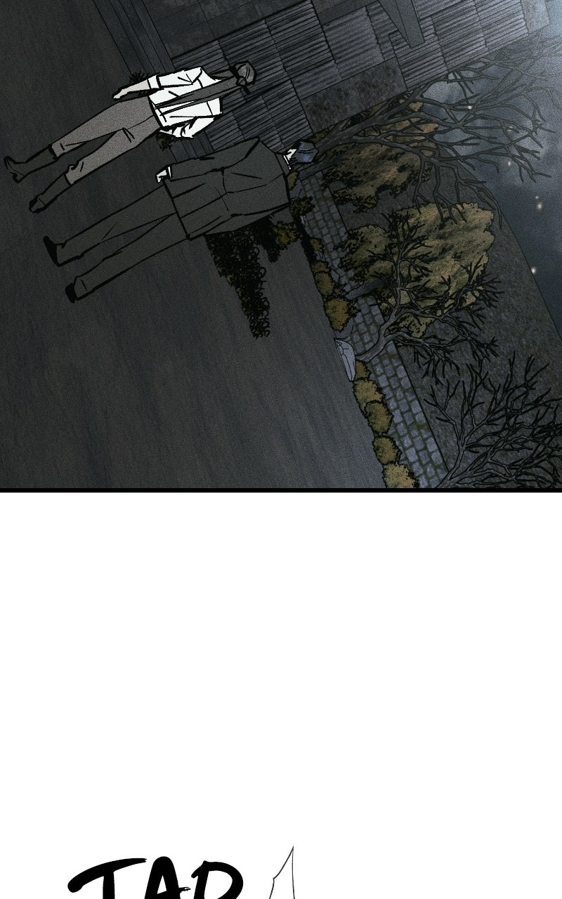 Acting Gangster Episode 45 page 102 - 