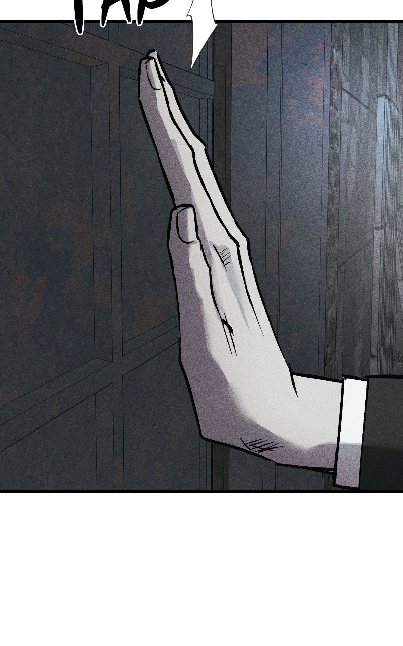 Acting Gangster Episode 45 page 103 - 