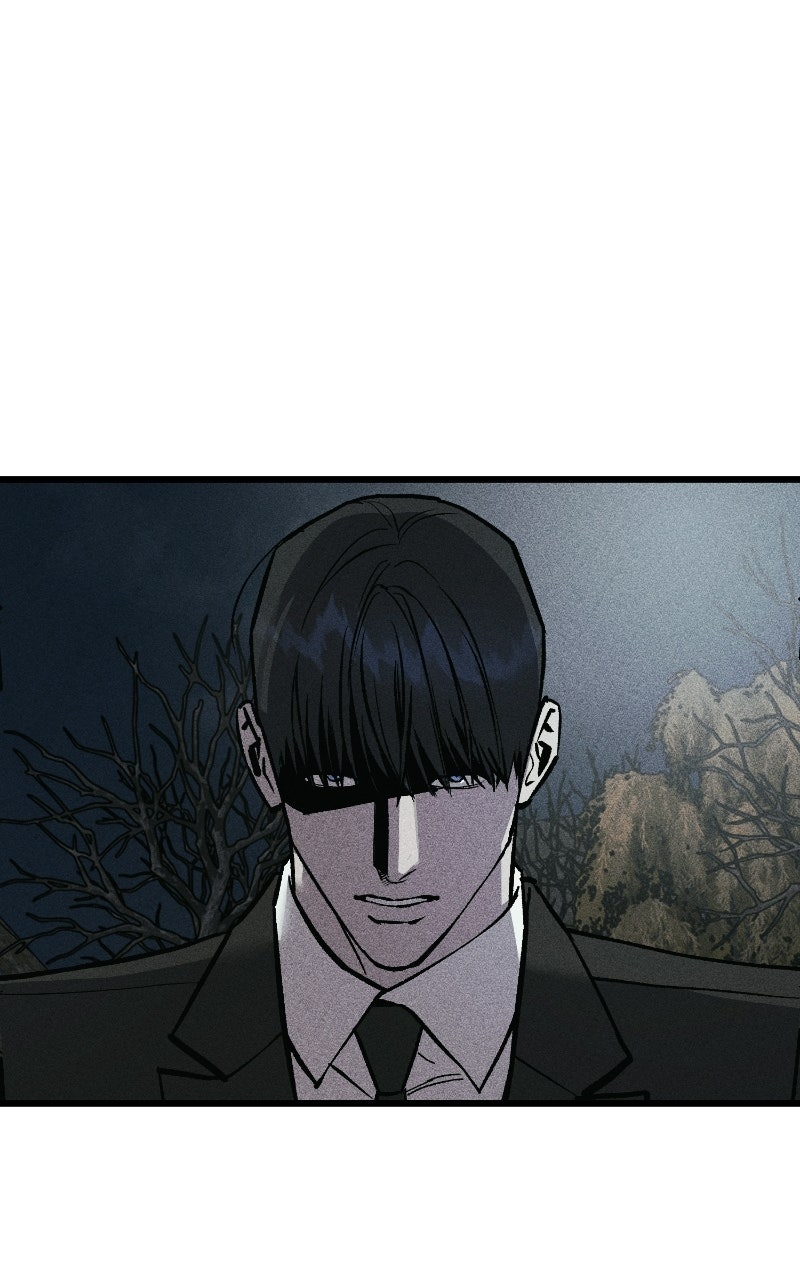 Acting Gangster Episode 45 page 105 - 