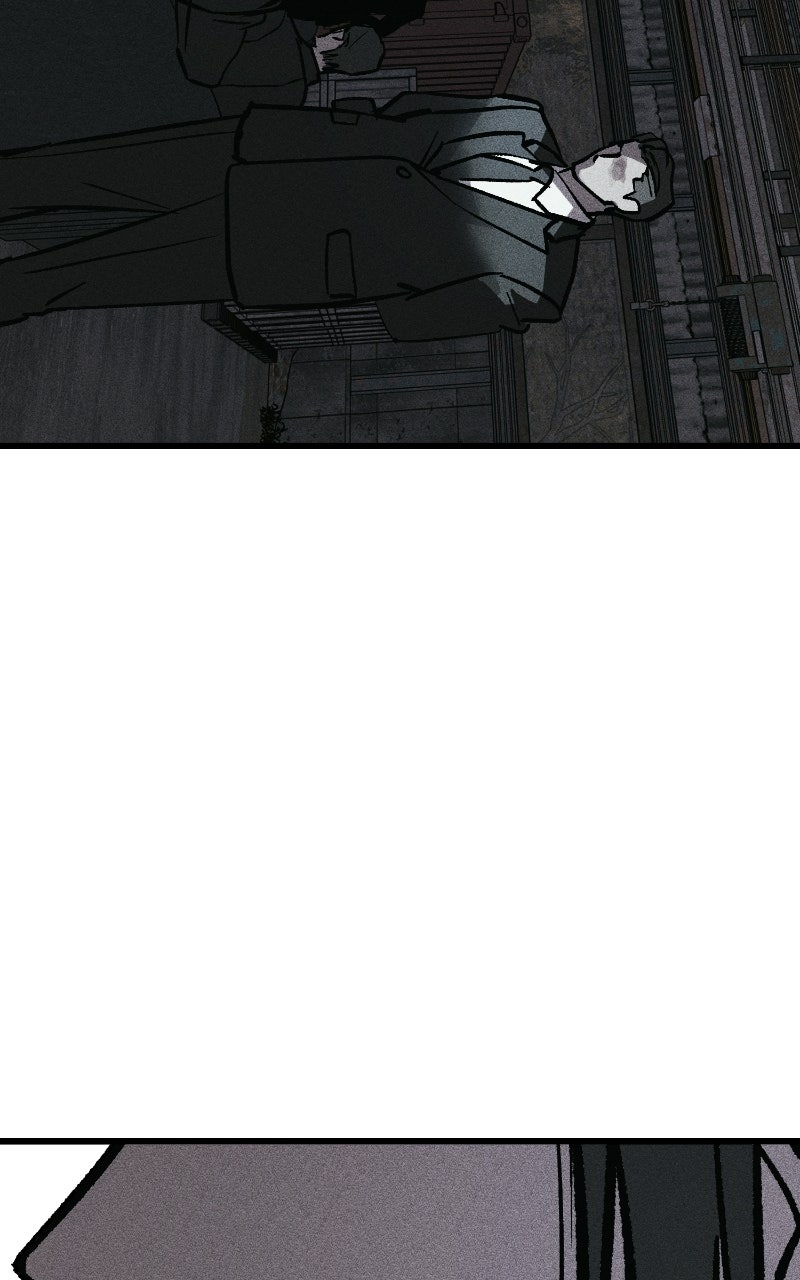 Acting Gangster Episode 45 page 110 - 