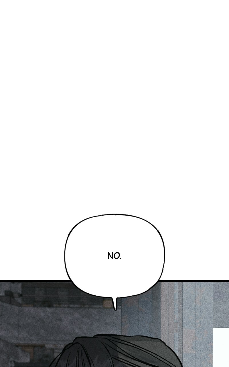 Acting Gangster Episode 45 page 112 - 