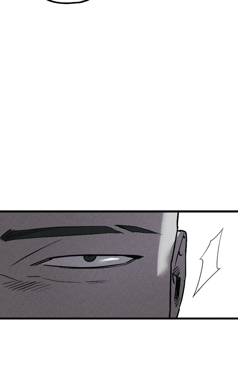 Acting Gangster Episode 45 page 115 - 