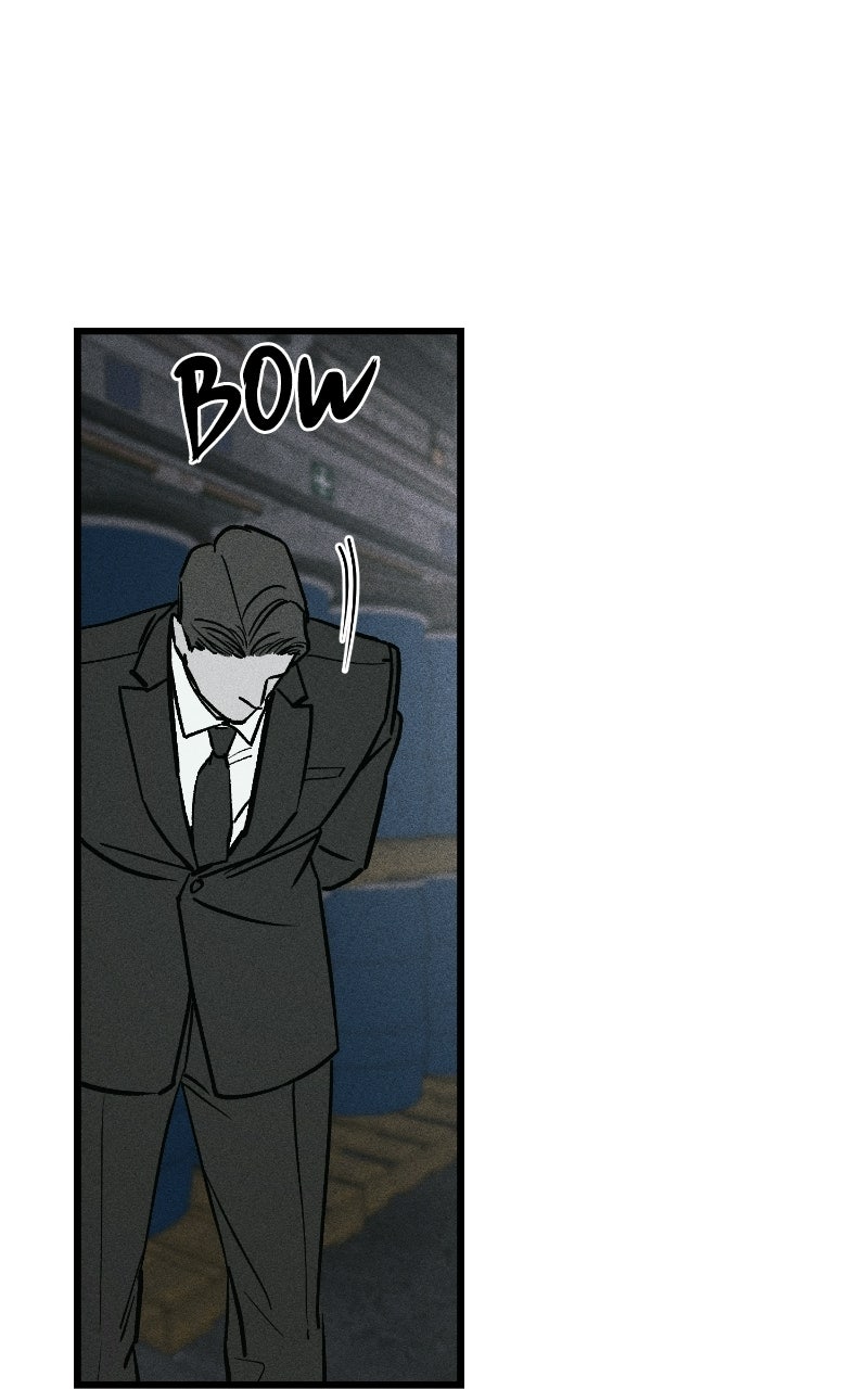 Acting Gangster Episode 45 page 116 - 