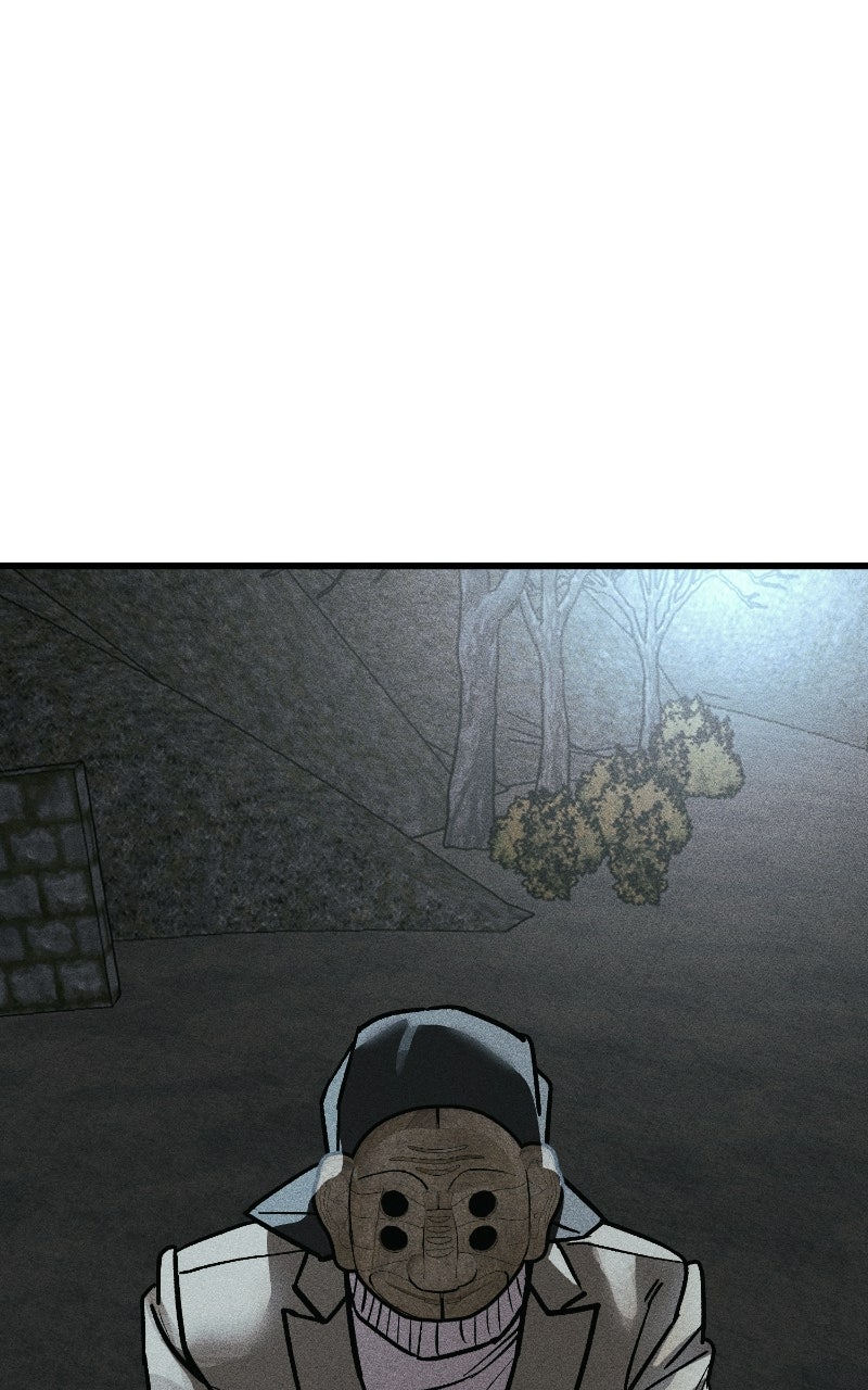 Acting Gangster Episode 45 page 118 - 