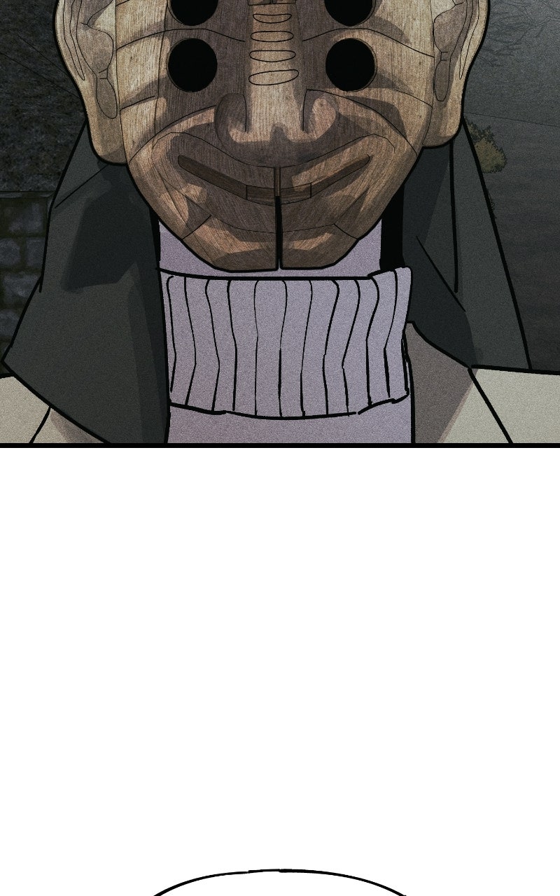 Acting Gangster Episode 45 page 121 - 