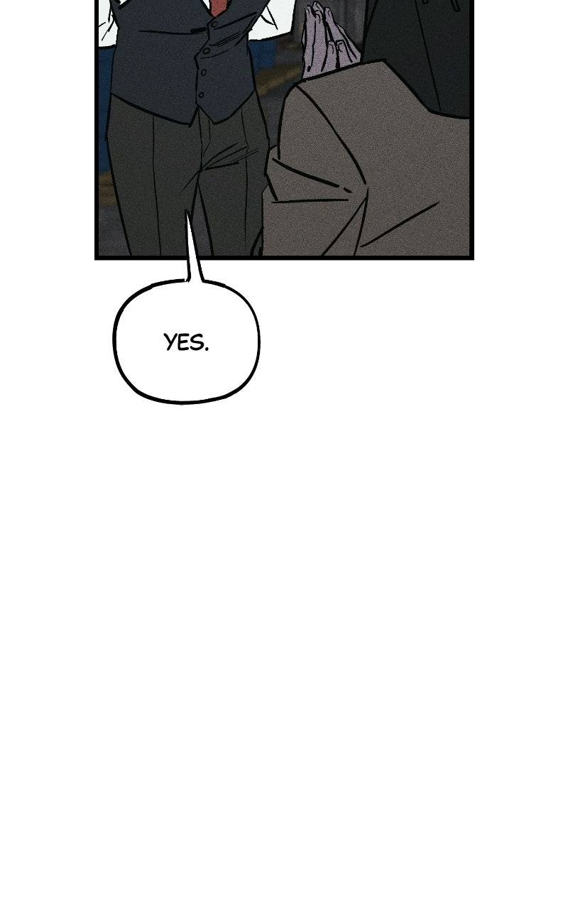 Acting Gangster Episode 45 page 132 - 