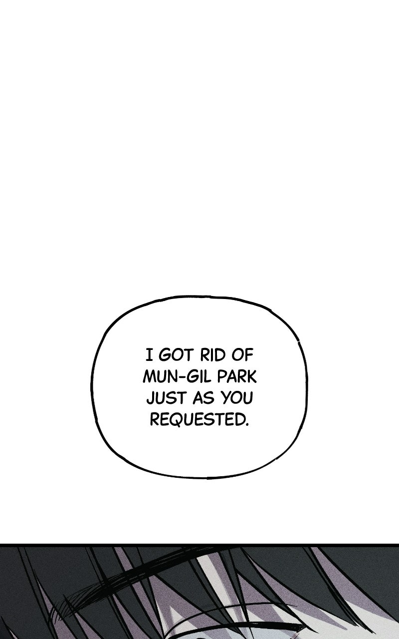 Acting Gangster Episode 45 page 134 - 