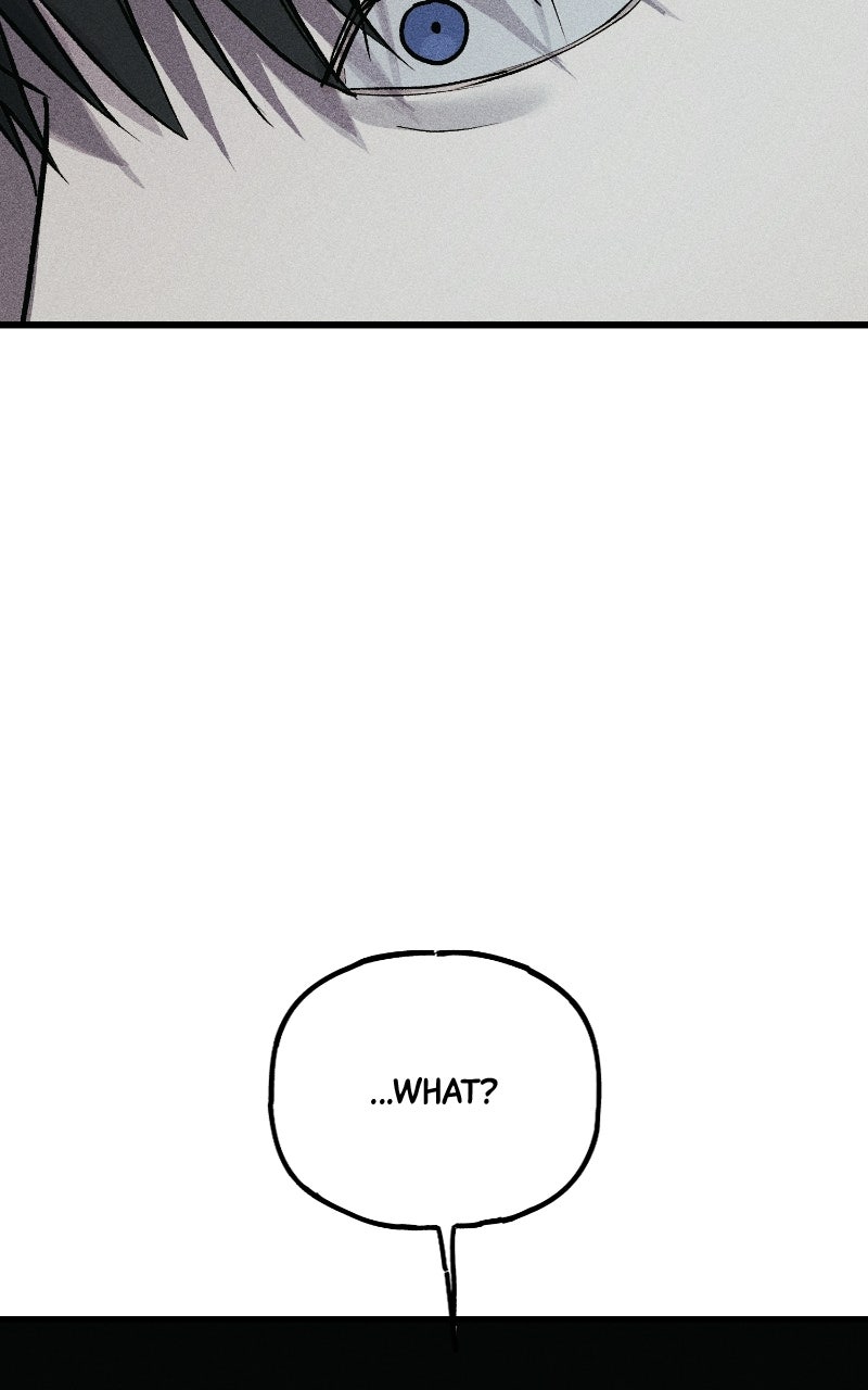 Acting Gangster Episode 45 page 135 - 