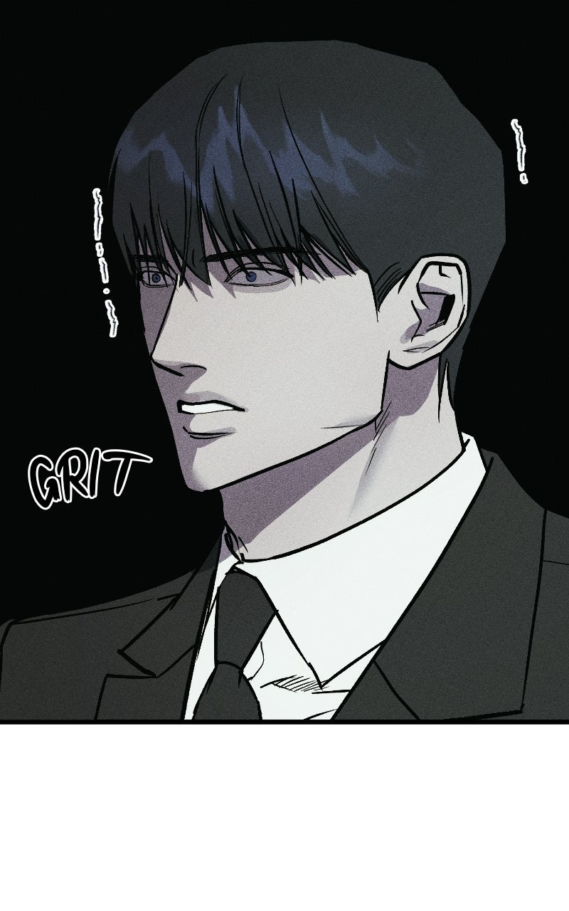Acting Gangster Episode 45 page 136 - 