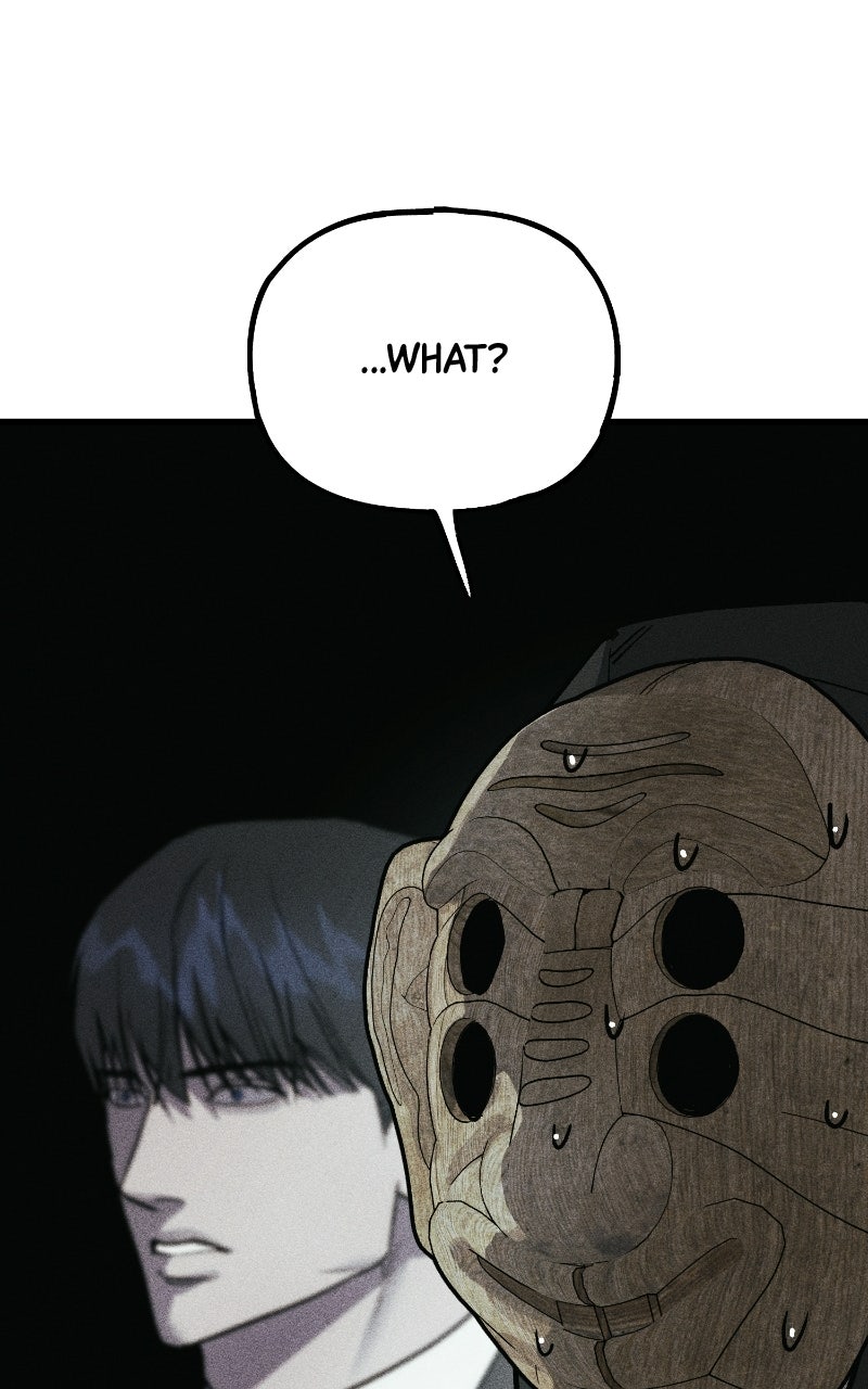 Acting Gangster Episode 45 page 137 - 