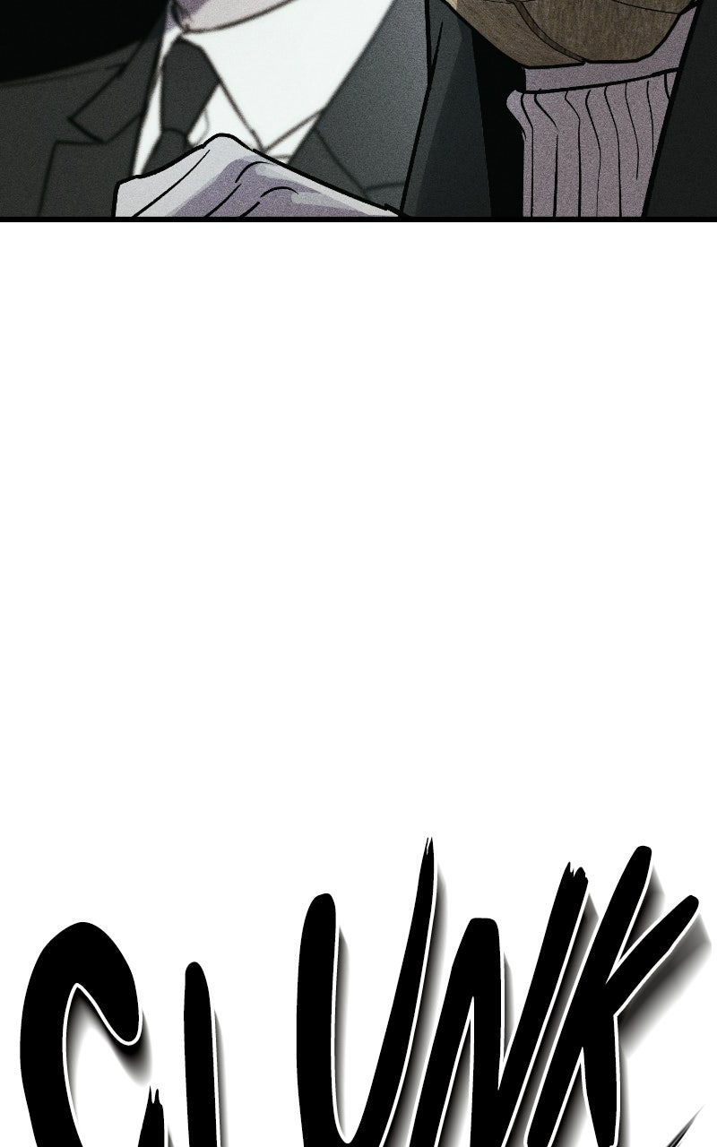 Acting Gangster Episode 45 page 138 - 