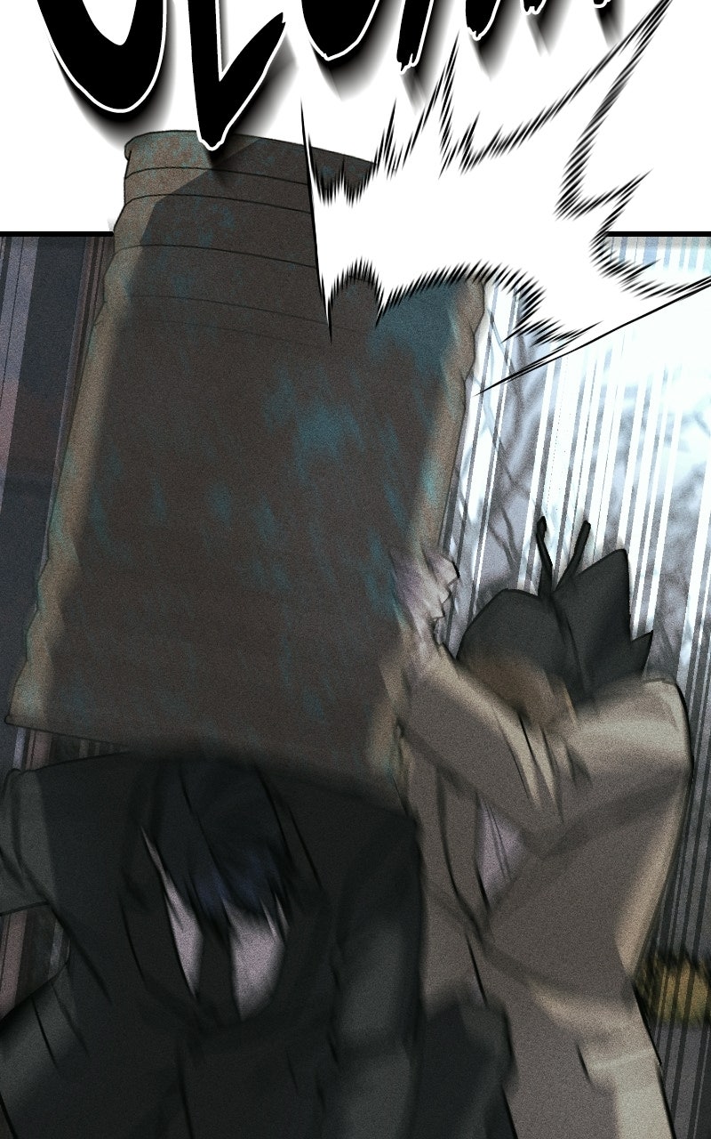 Acting Gangster Episode 45 page 139 - 
