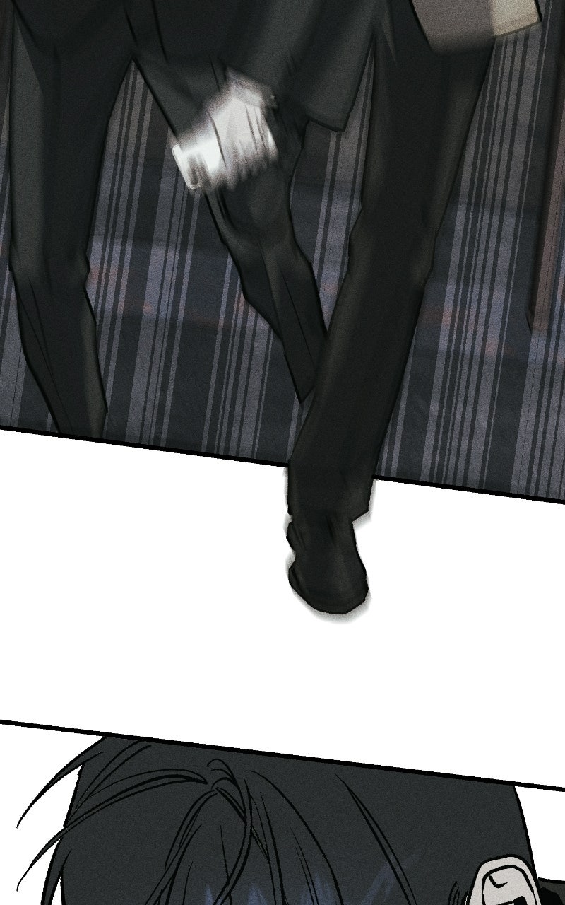 Acting Gangster Episode 45 page 140 - 