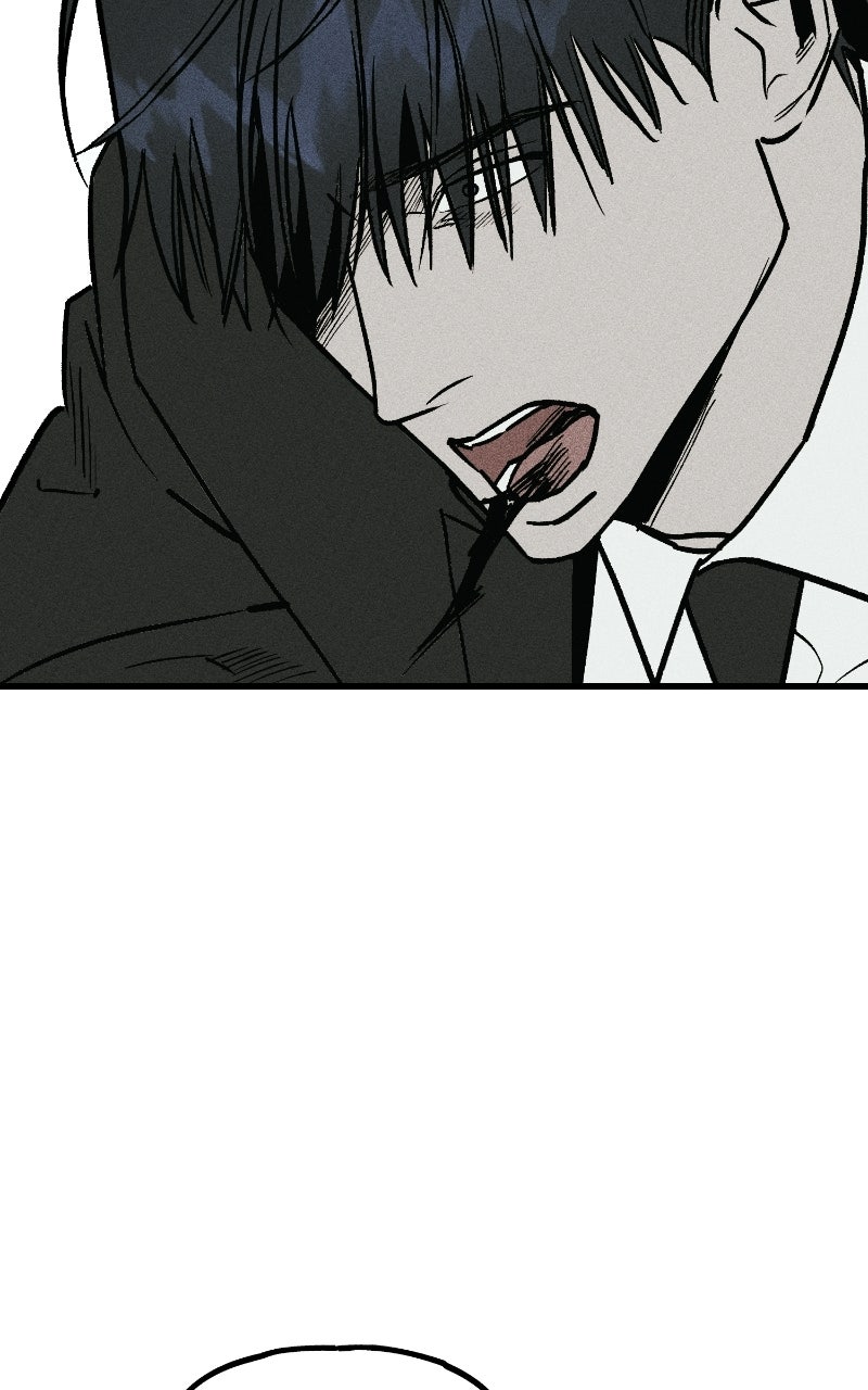 Acting Gangster Episode 45 page 141 - 