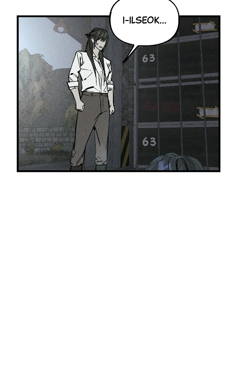 Acting Gangster Episode 45 page 143 - 