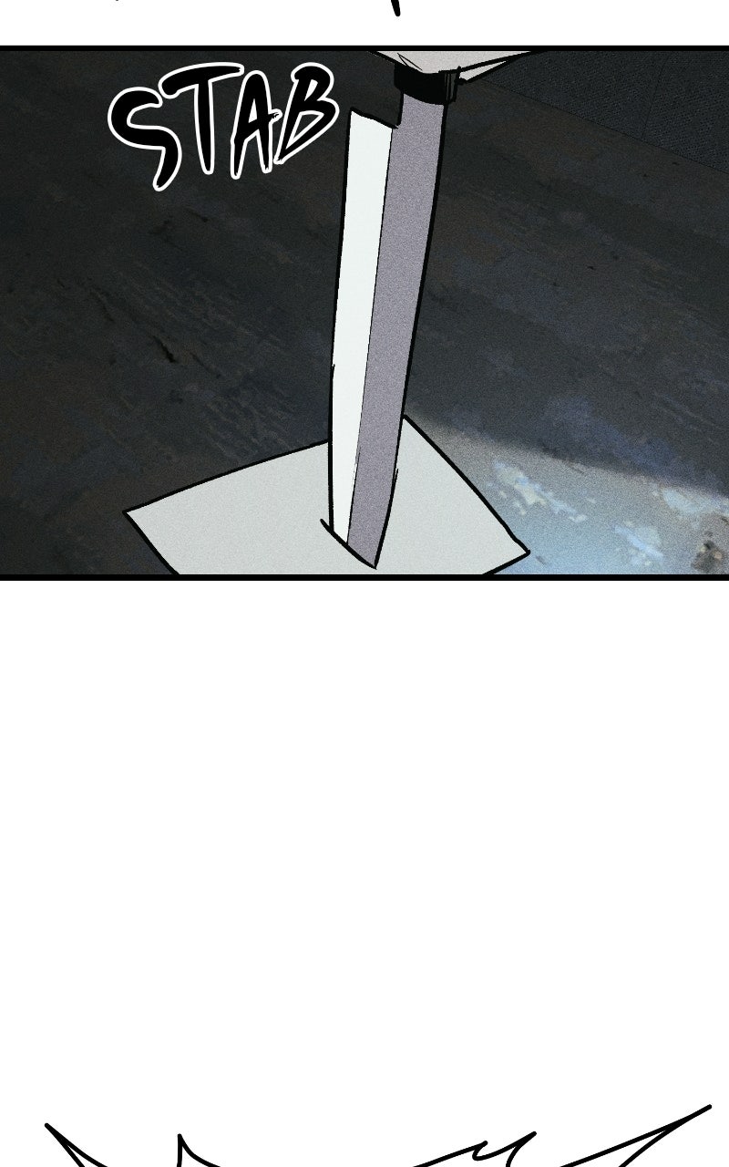 Acting Gangster Episode 45 page 146 - 
