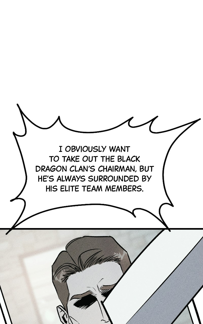 Acting Gangster Episode 45 page 148 - 