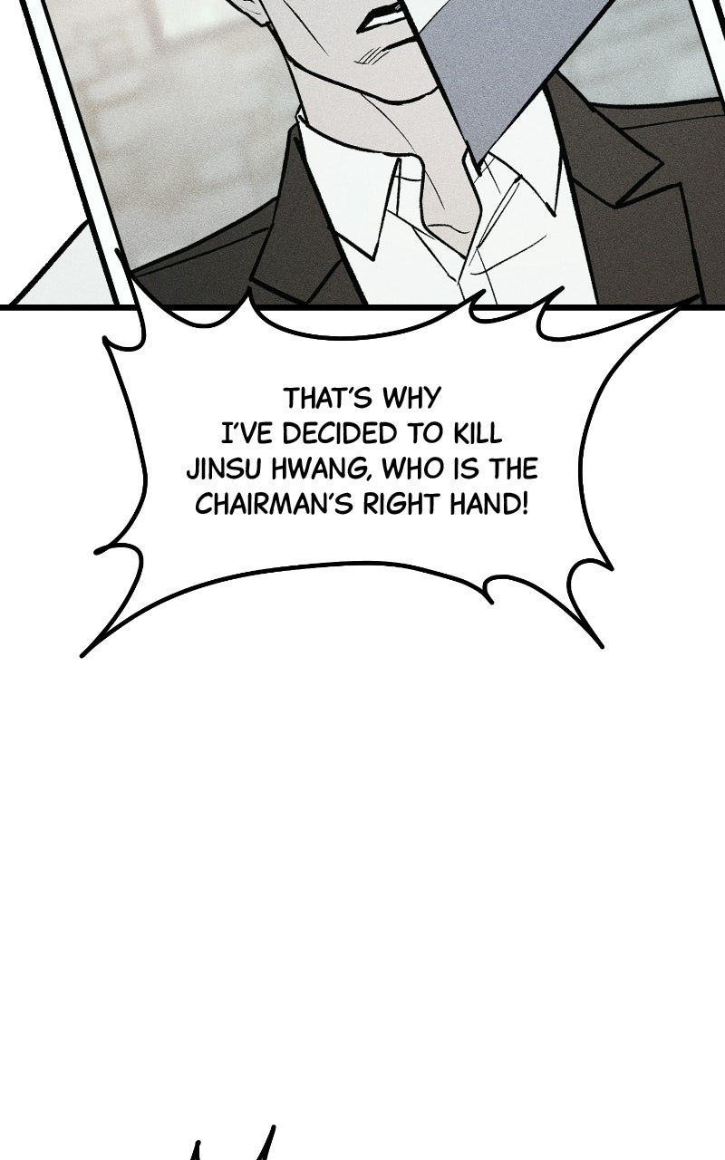Acting Gangster Episode 45 page 149 - 