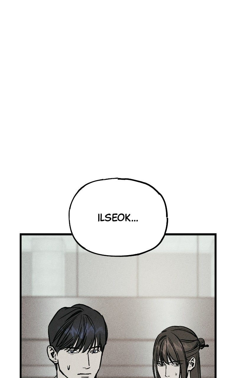 Acting Gangster Episode 45 page 16 - 