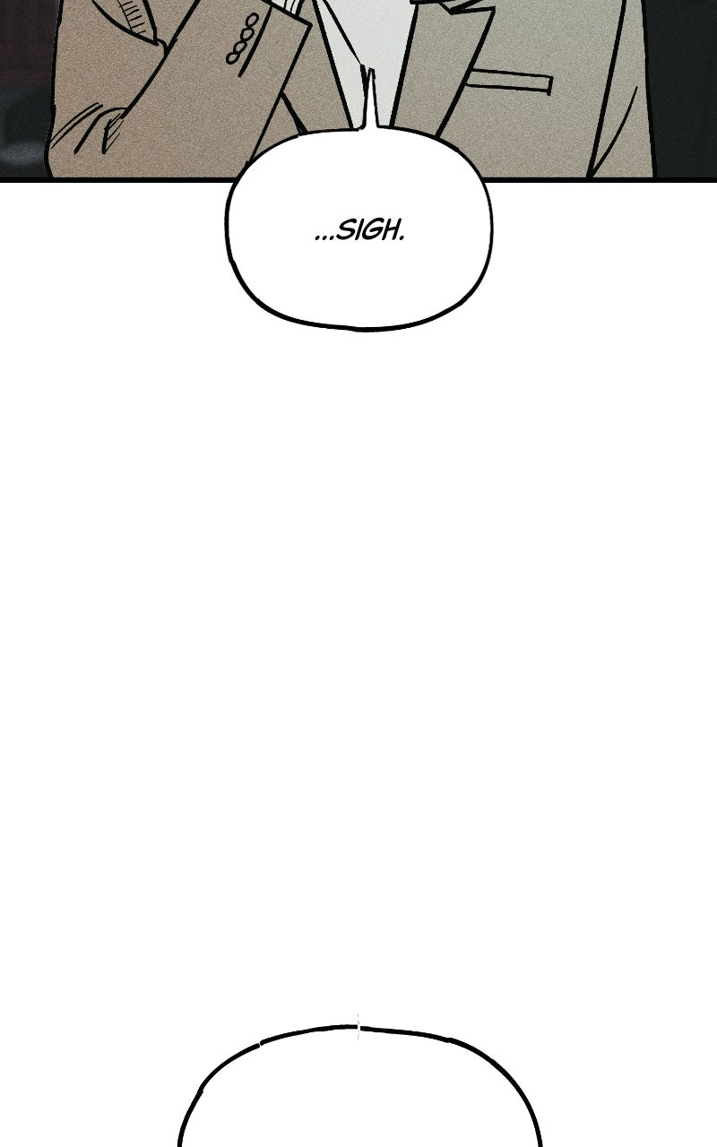 Acting Gangster Episode 45 page 157 - 