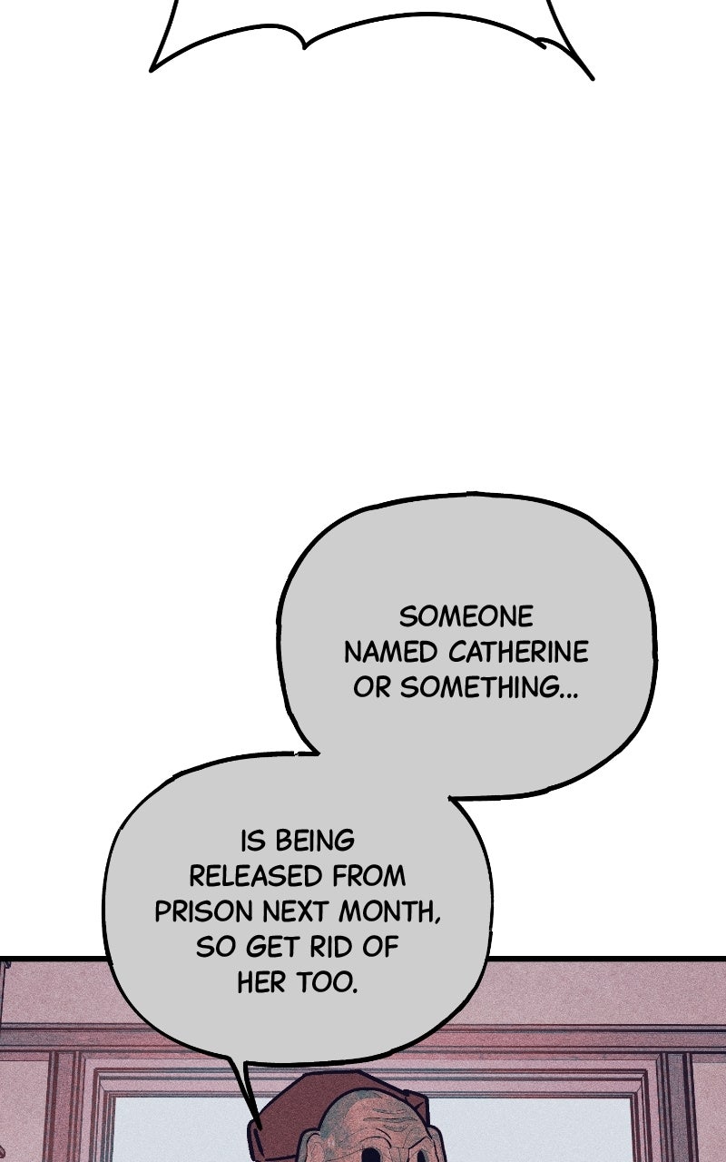 Acting Gangster Episode 45 page 160 - 