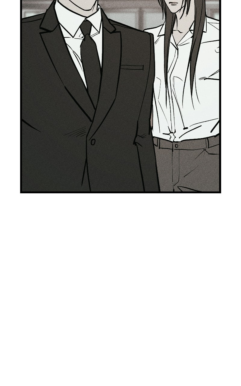 Acting Gangster Episode 45 page 17 - 
