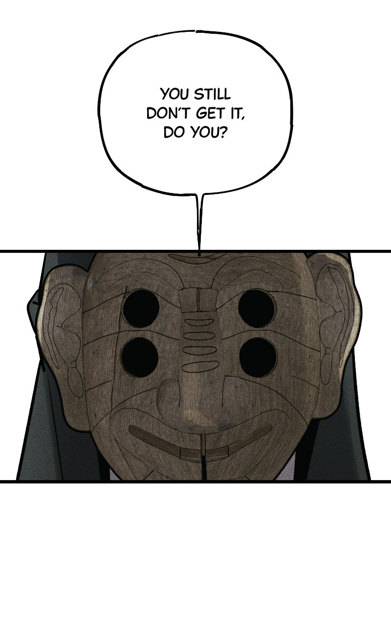 Acting Gangster Episode 45 page 165 - 