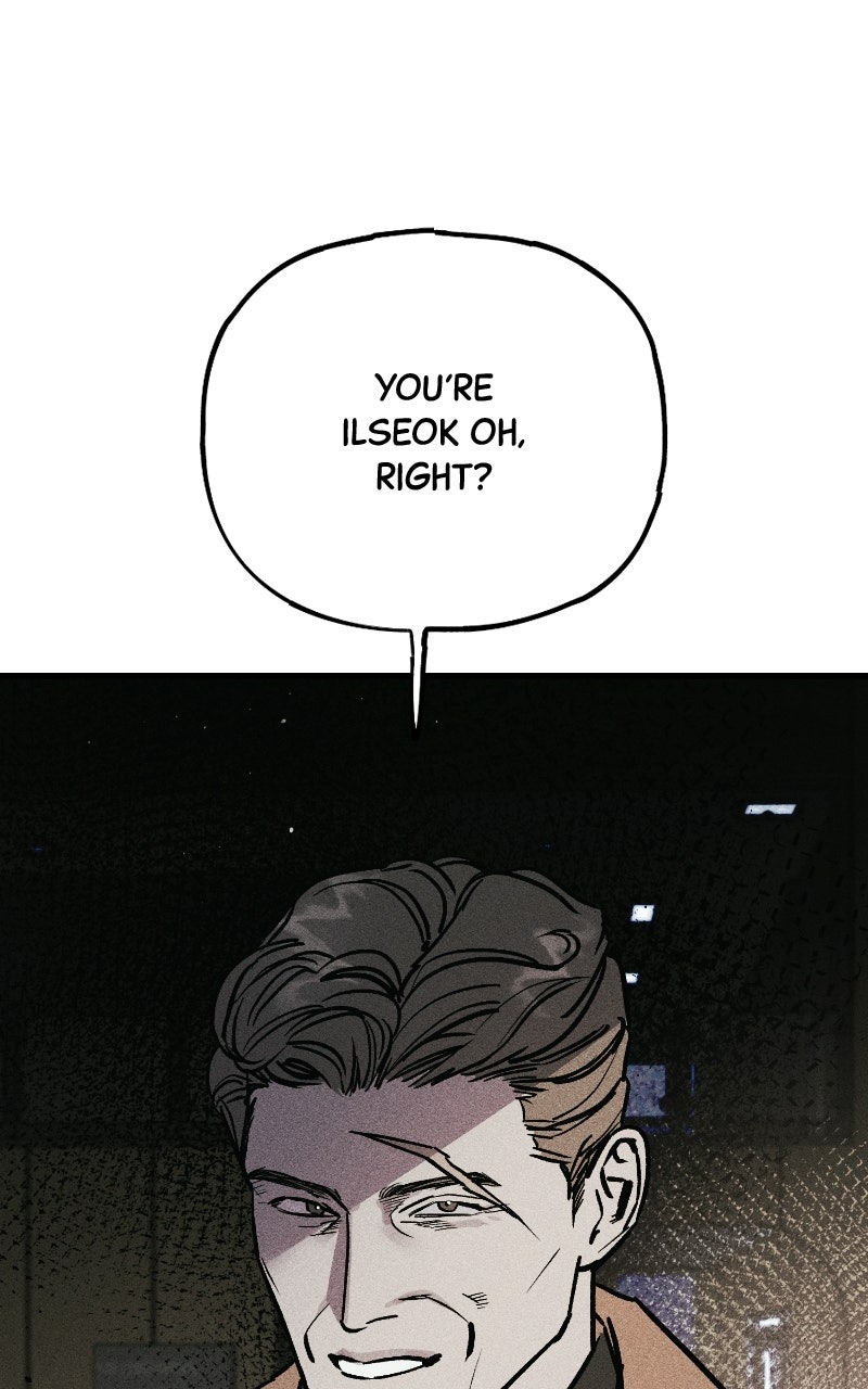 Acting Gangster Episode 45 page 18 - 