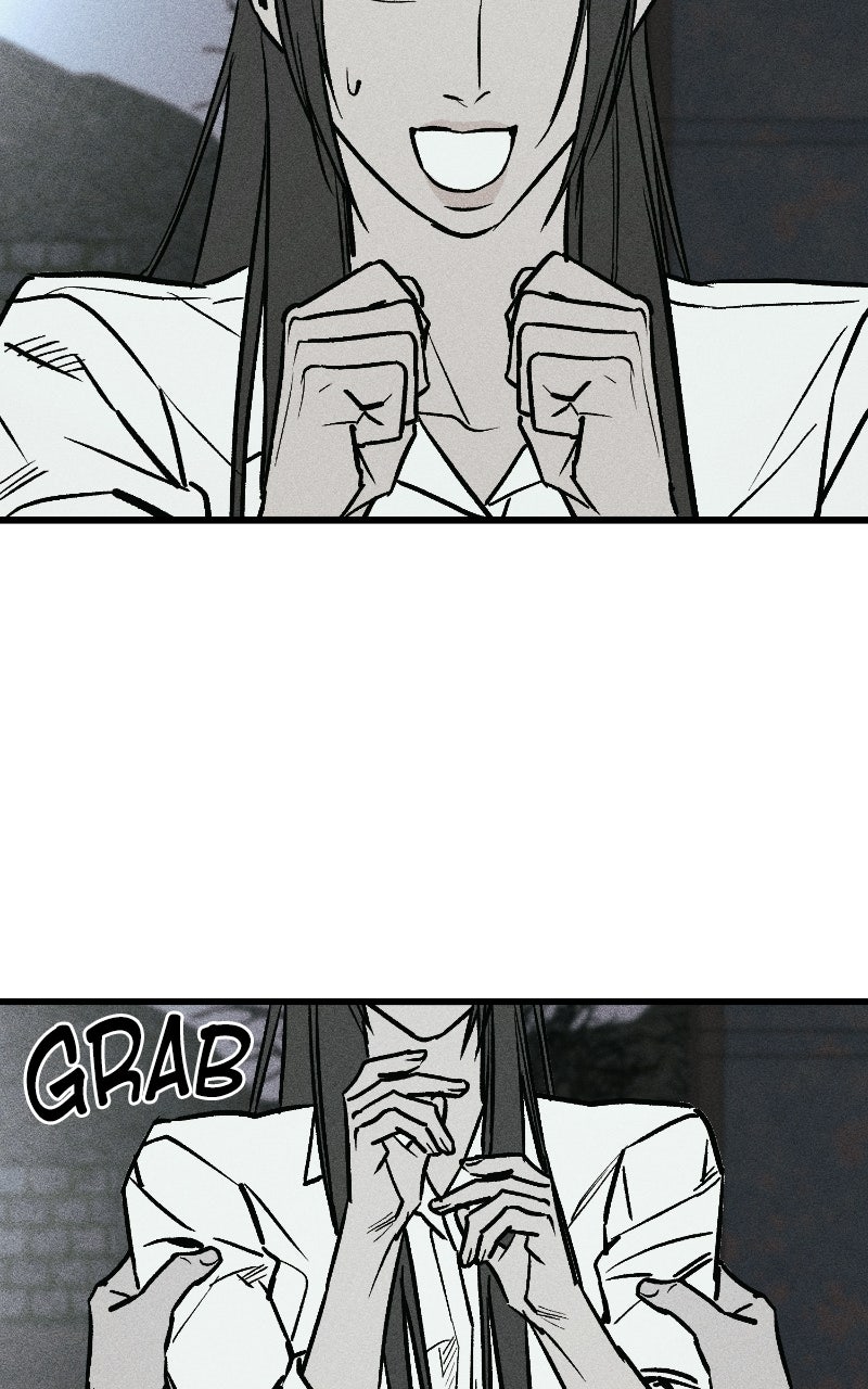 Acting Gangster Episode 45 page 171 - 