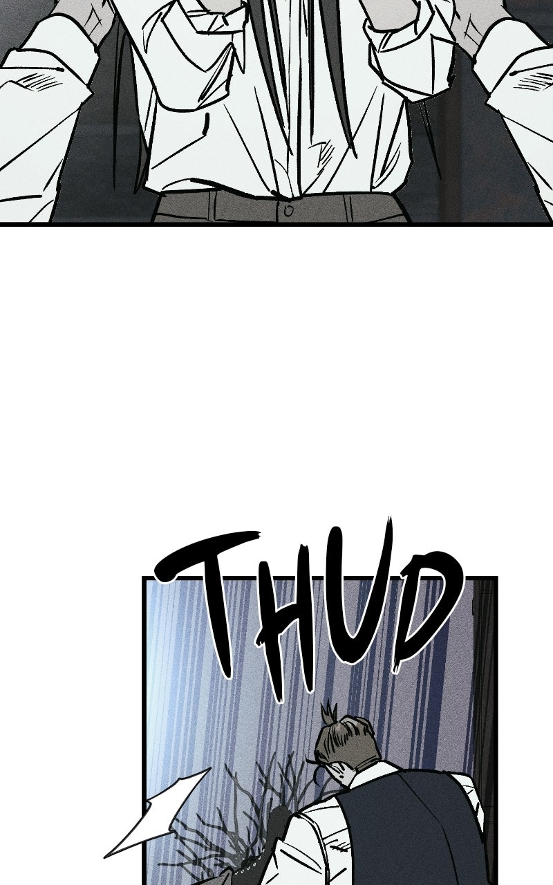Acting Gangster Episode 45 page 172 - 