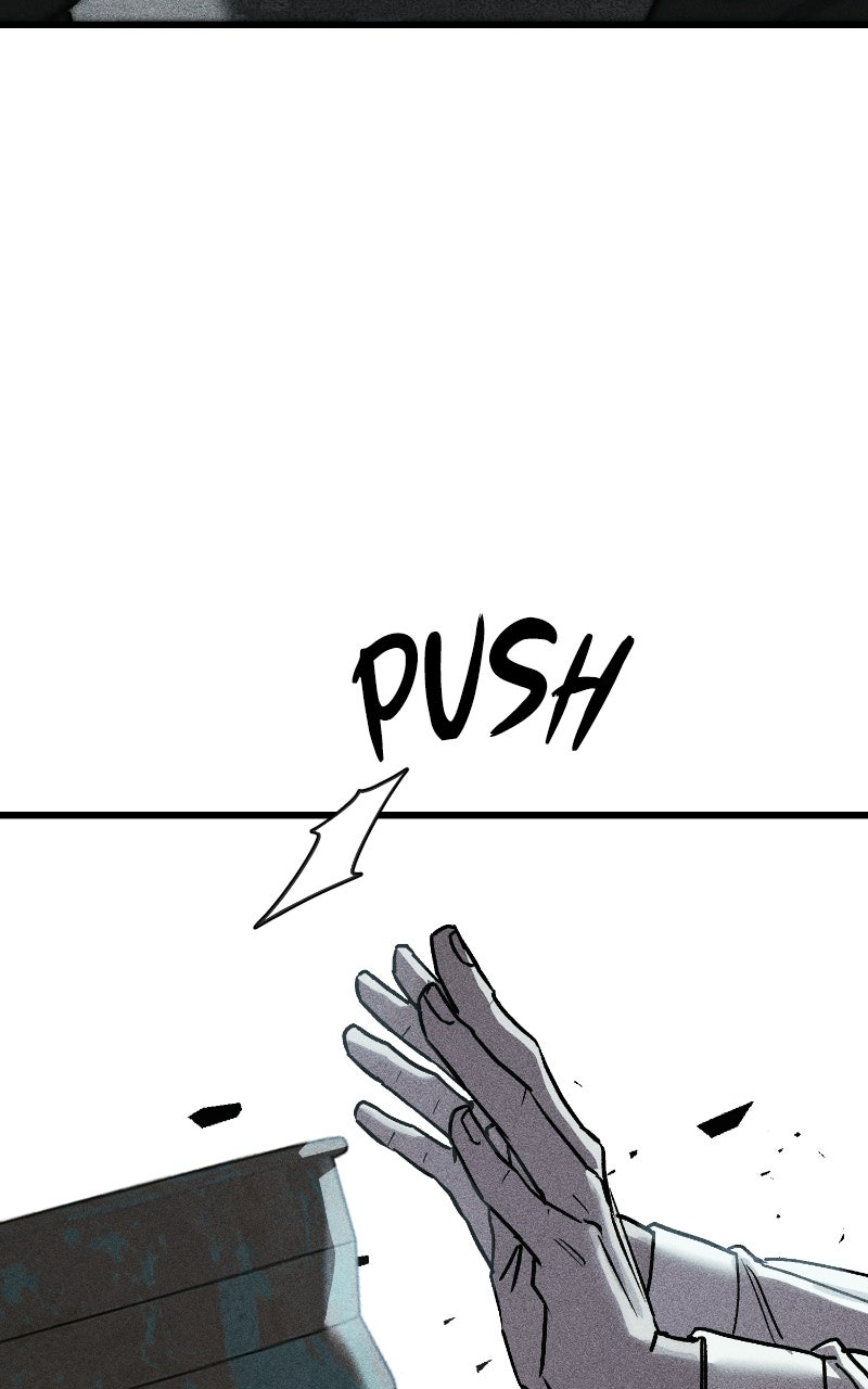 Acting Gangster Episode 45 page 177 - 