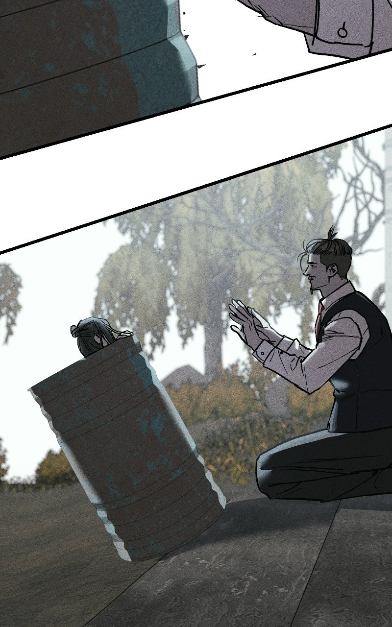Acting Gangster Episode 45 page 178 - 