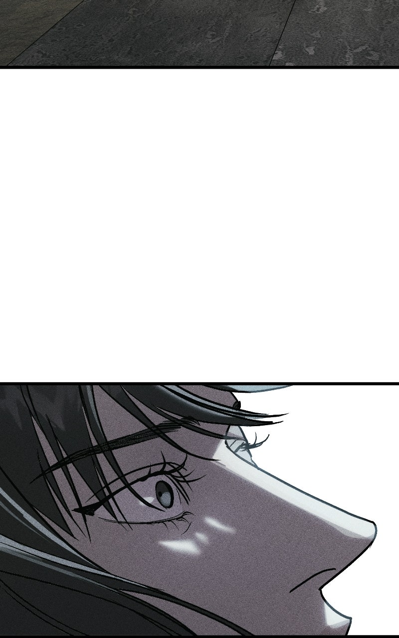 Acting Gangster Episode 45 page 179 - 