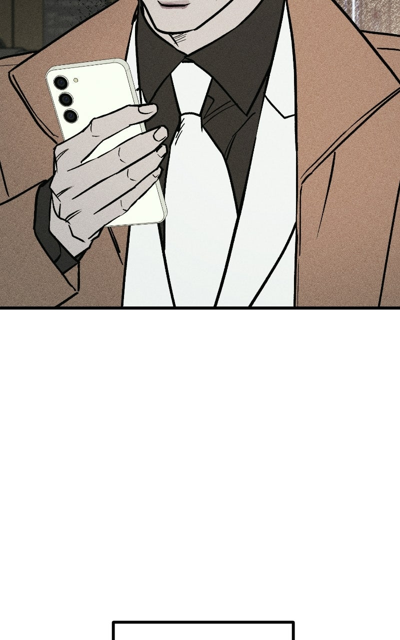 Acting Gangster Episode 45 page 19 - 