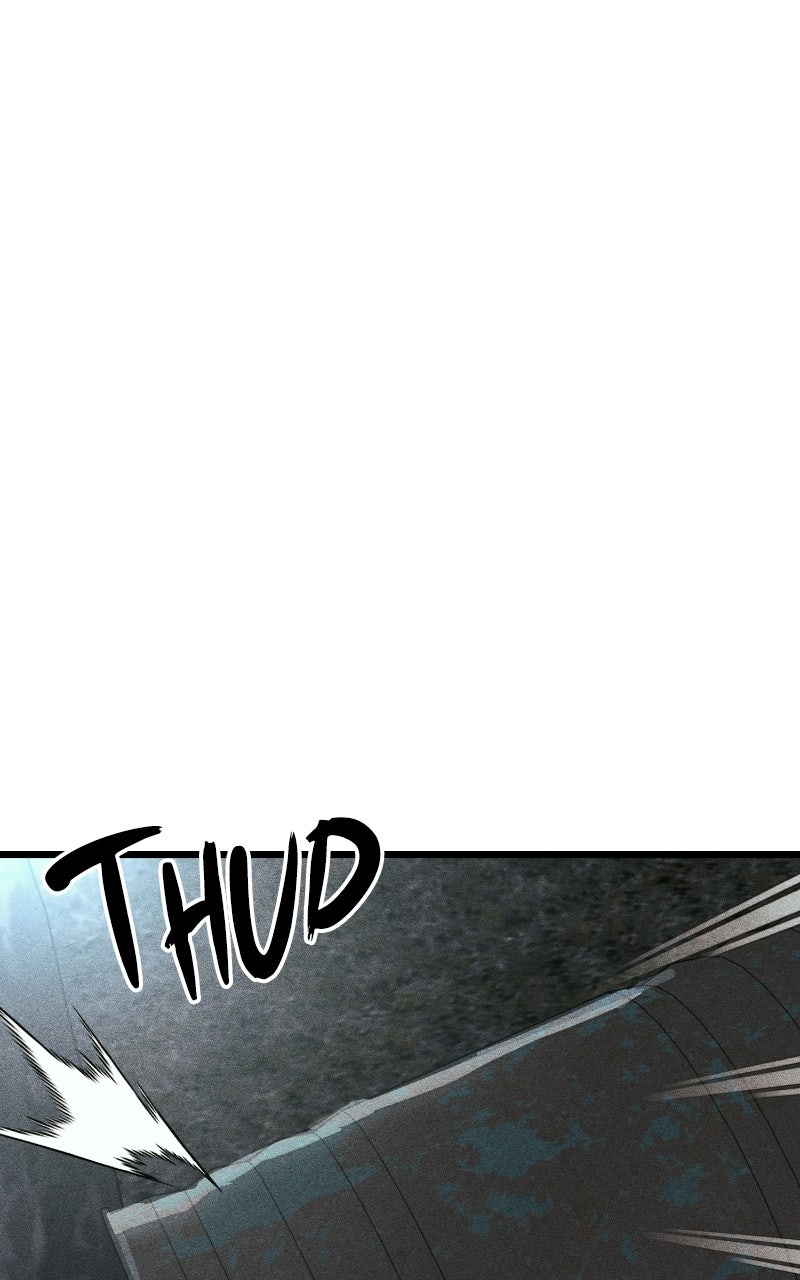 Acting Gangster Episode 45 page 182 - 