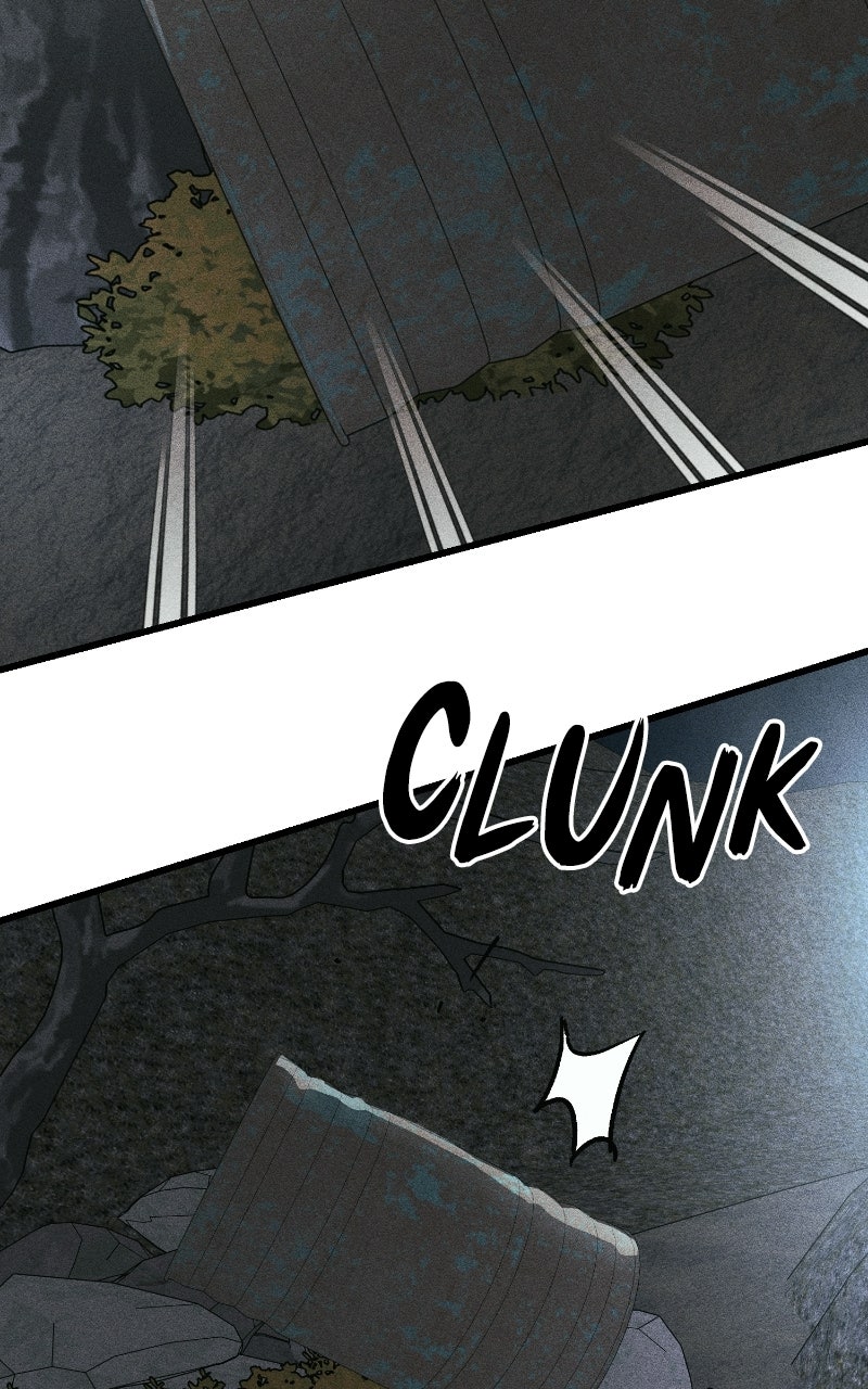 Acting Gangster Episode 45 page 183 - 