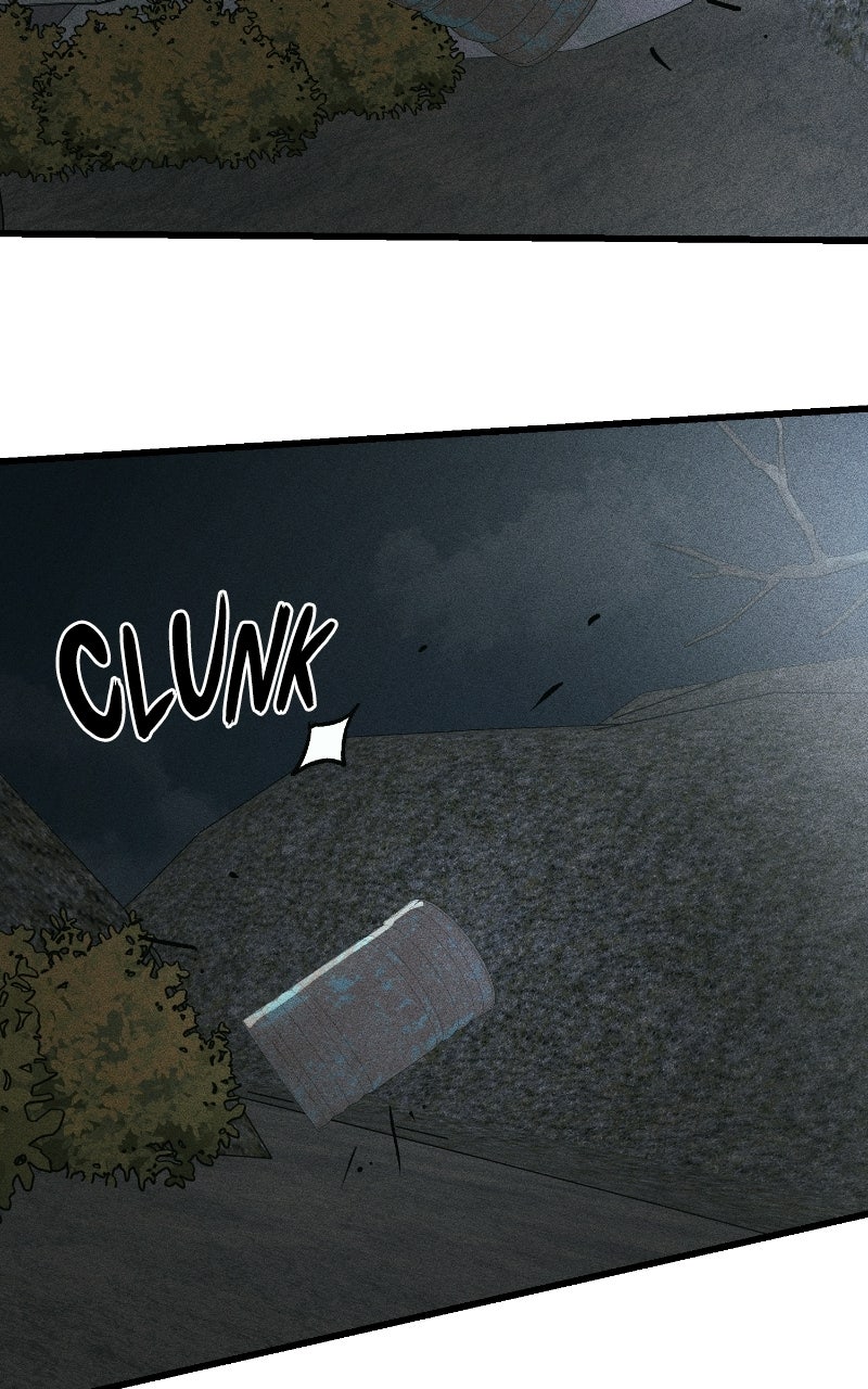 Acting Gangster Episode 45 page 184 - 