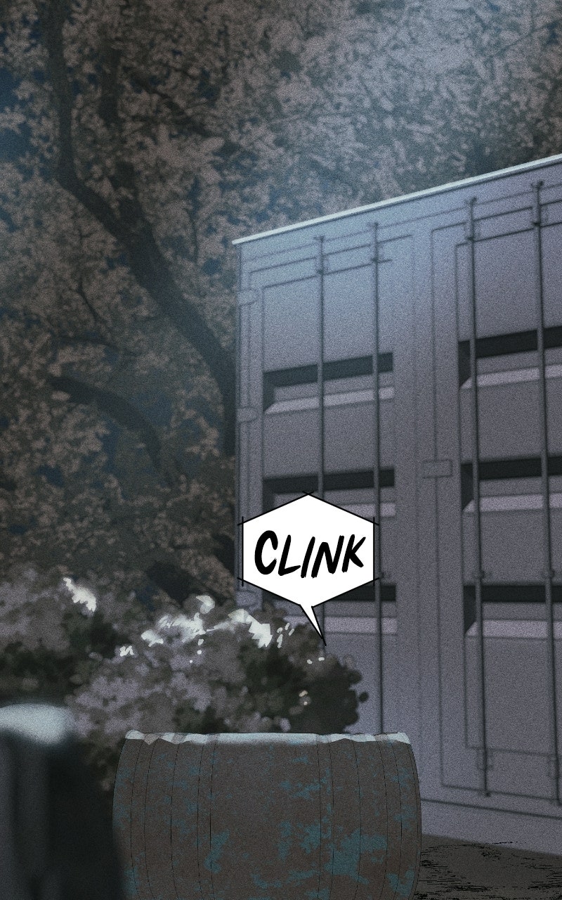 Acting Gangster Episode 45 page 187 - 